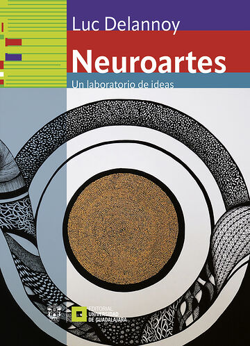 Neuroartes