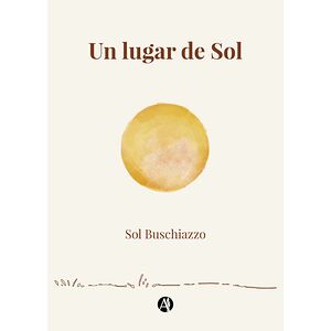 Un lugar de Sol