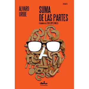Suma de las partes