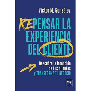 Repensar la experiencia del...
