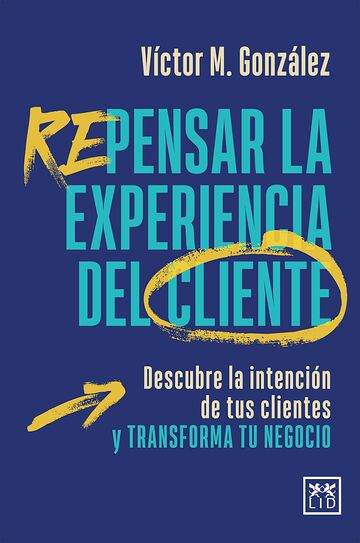 Repensar la experiencia del...