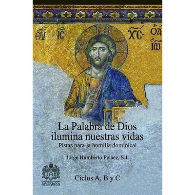 La Palabra de Dios ilumina...