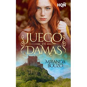 Juego de damas