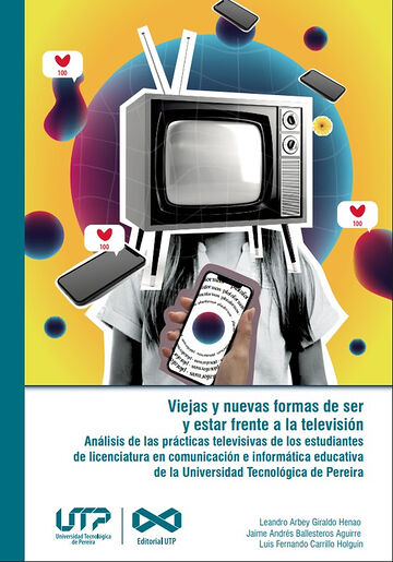Viejas y nuevas formas de...