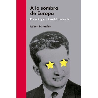 A la sombra de Europa
