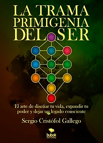 La trama primigenia del ser