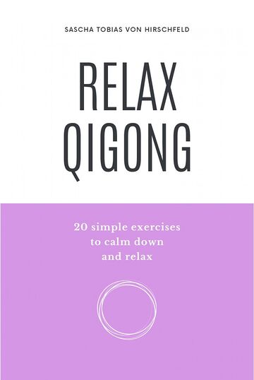 Relax Qigong