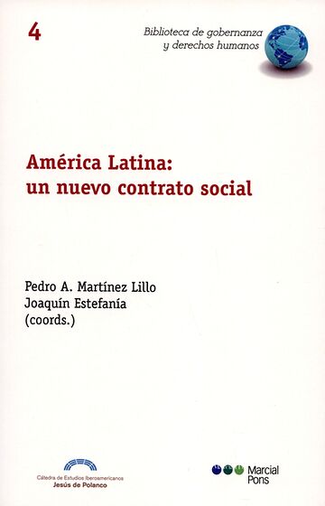 América Latina: un nuevo...