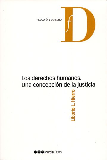 Los derechos humanos. Una...