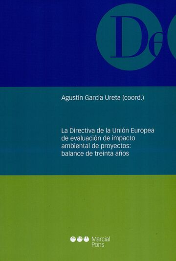 Directiva de la unión...