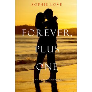 Forever, Plus One (The Inn...