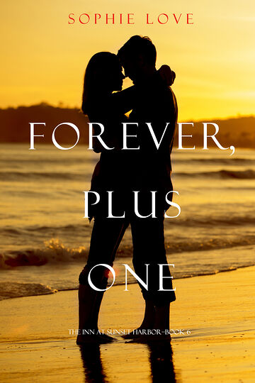 Forever, Plus One (The Inn...