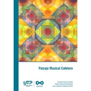 Paisaje Musical Cafetero