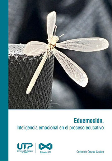 Eduemoción