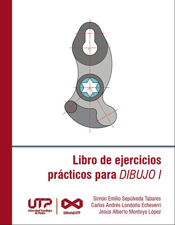 Libro de ejercicios...