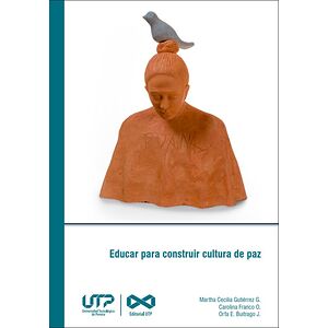 Educar para construir...