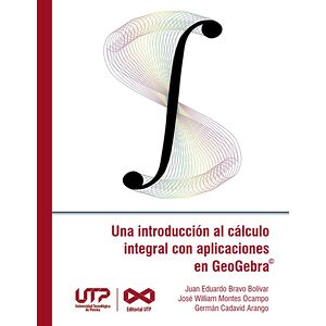 Una introducción al cálculo...