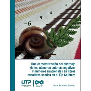 Una caracterización del...
