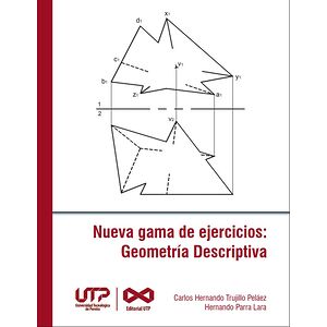 Nueva gama de ejercicios:...