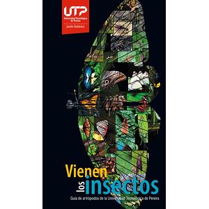 Vienen los insectos