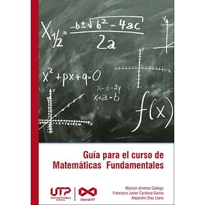 Guía para el curso de...