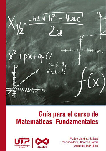 Guía para el curso de...