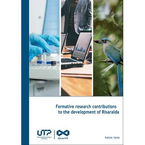 Formative research...