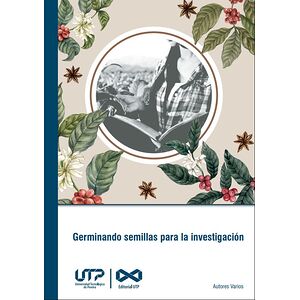 Germinando semillas para la...