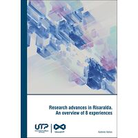 Research advances in...