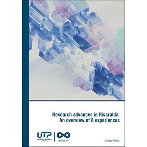 Research advances in...