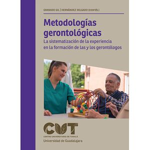 Metodologías gerontológicas