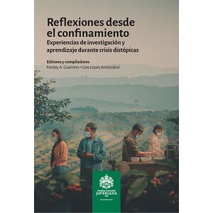 Reflexiones desde el...