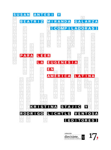 Para leer la eugenesia en...