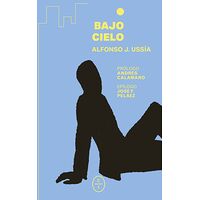 Bajo cielo