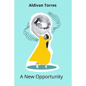 A New Opportunity