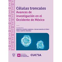 Células troncales