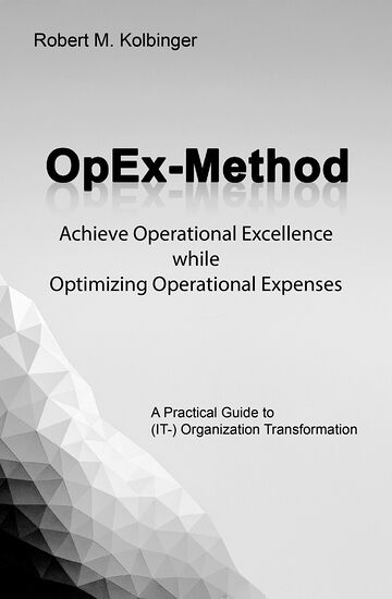 OpEx-Method