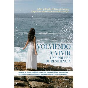 Volviendo a vivir