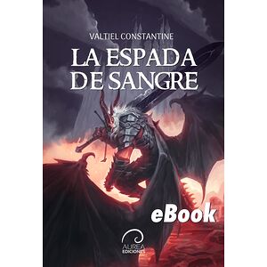 Los Hijos del Olvido: La...