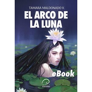 El Arco de la Luna