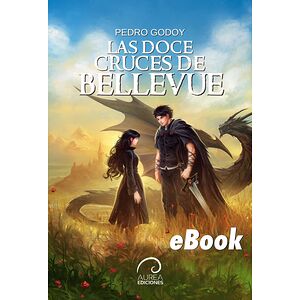 Las Doce Cruces de Bellevue