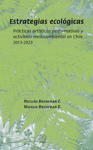 Estrategias ecológicas