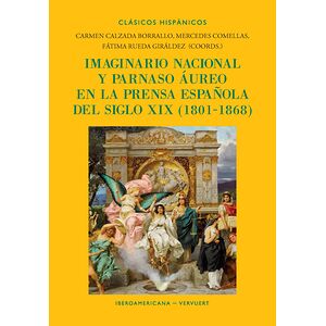 Imaginario nacional y...