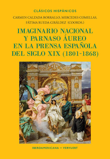 Imaginario nacional y...