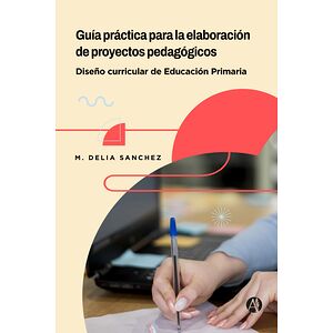 Guía práctica para la...