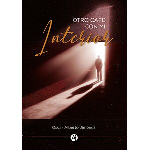 Otro café con mi interior
