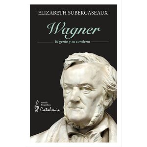 Wagner