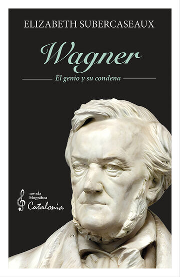 Wagner