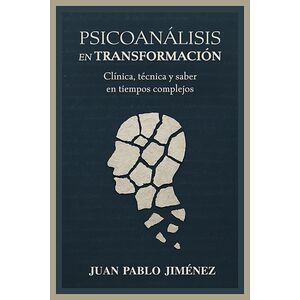 Psicoanálisis en...