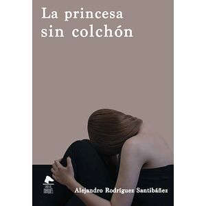 Princesa sin Colchon